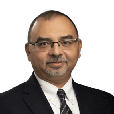 Professor Hossam Abdelsalam  specialized in Pediatrics